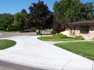 432 W Carlton Ave, Meridian, ID 83642