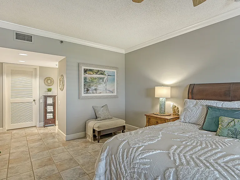 2109 Gulf Of Mexico Dr #1203 — Photo 15