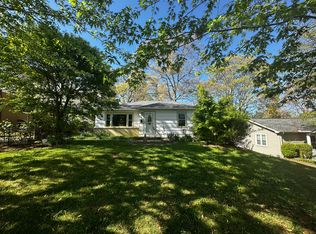 23 Sandon Dr, Asheville, NC 28804