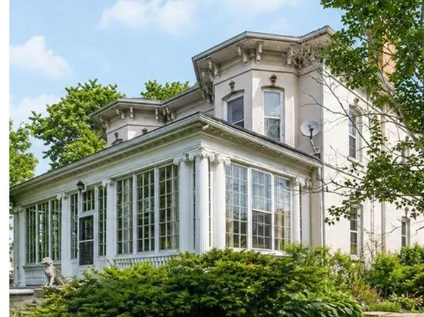 66 Park Hill Rd E, Cambridge, ON N1R 1P7