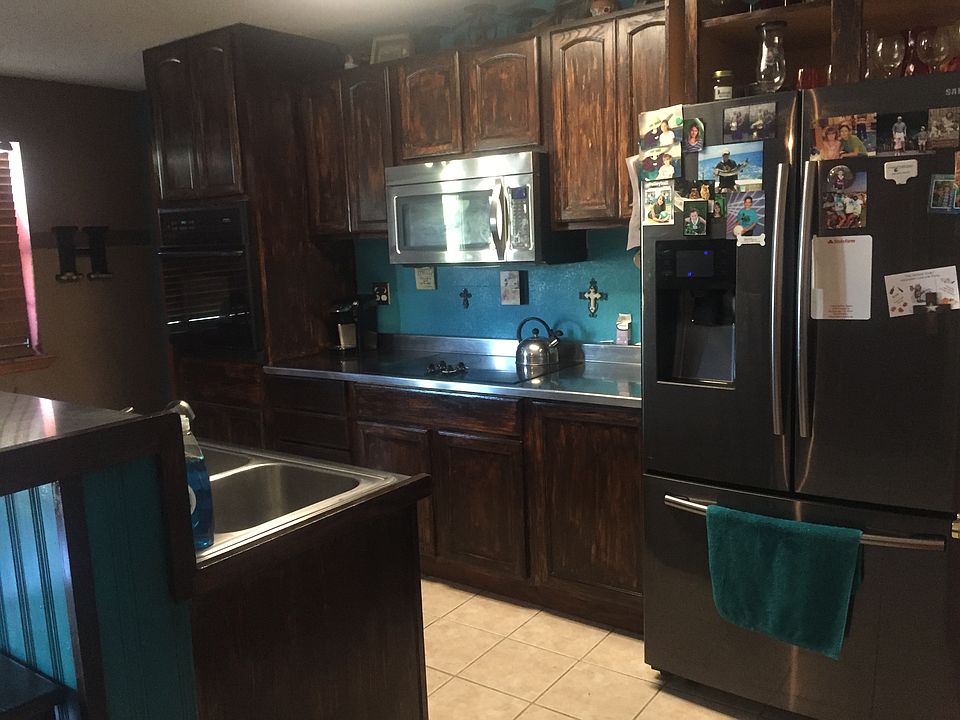 1st image of 4185 County Road 326