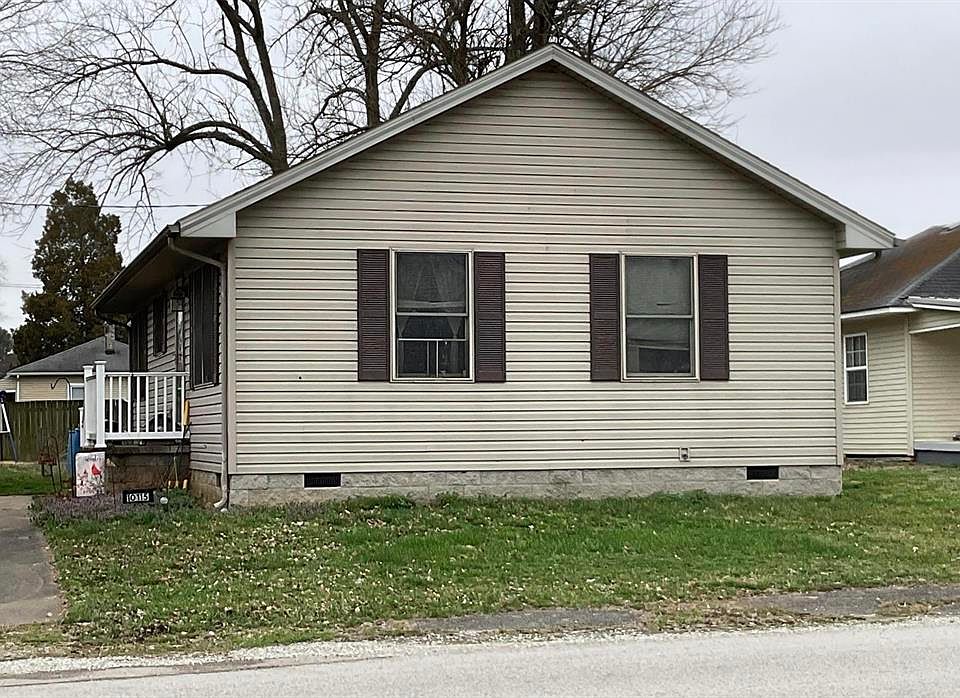 1st image of 10115 Kentucky #405