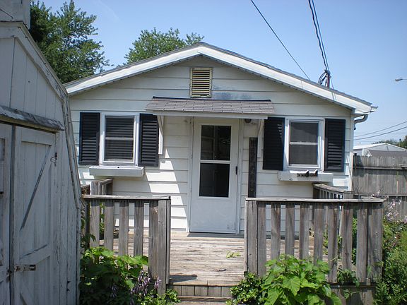 2324 N Buckeye (11)_07172014