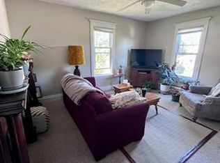 200 Gordon St, Morgantown, WV 26501