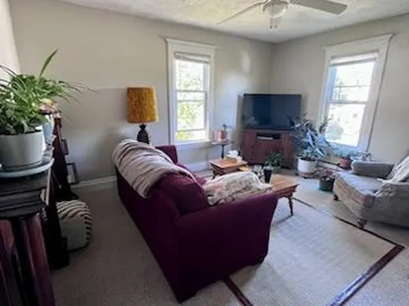 200 Gordon St, Morgantown, WV 26501
