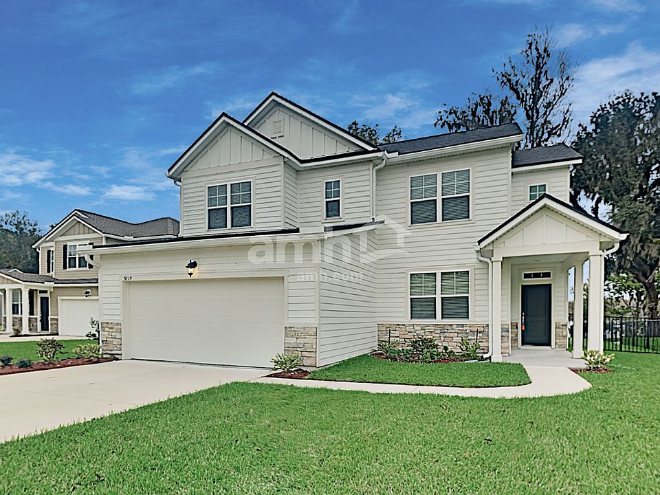 1st image of 3019 Creek Village Ln