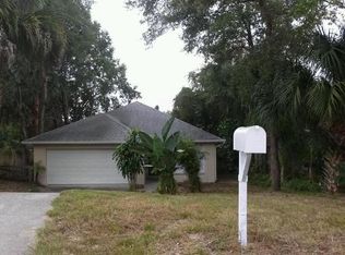 530 Minneola Ave, Clermont, FL 34711