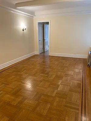 Rented by Real Estate Investors Group LLC | media 14