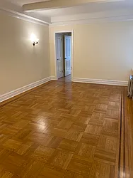 Rented by Real Estate Investors Group LLC