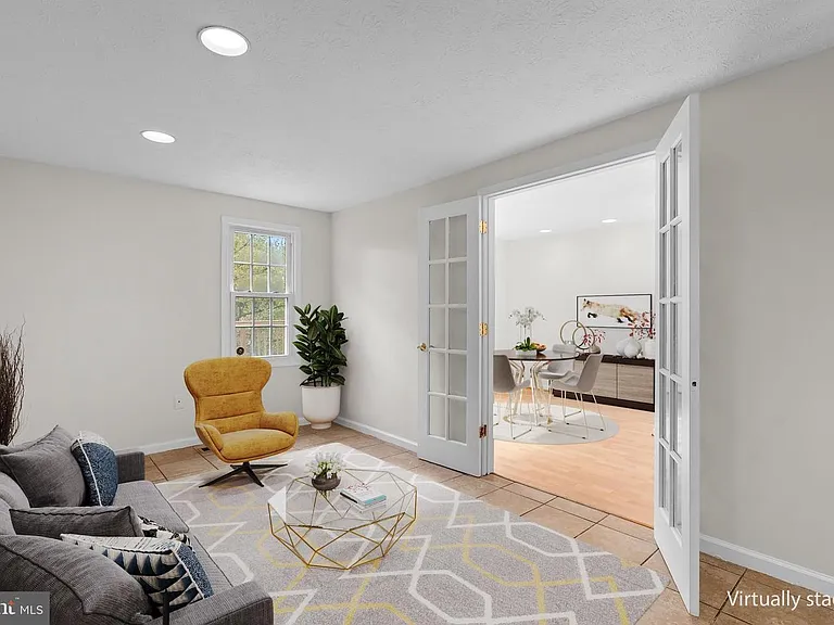 14205 Castlemoor Ct — Photo 33