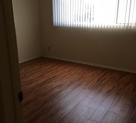 5th image of 3732 Mentone Ave APT 2