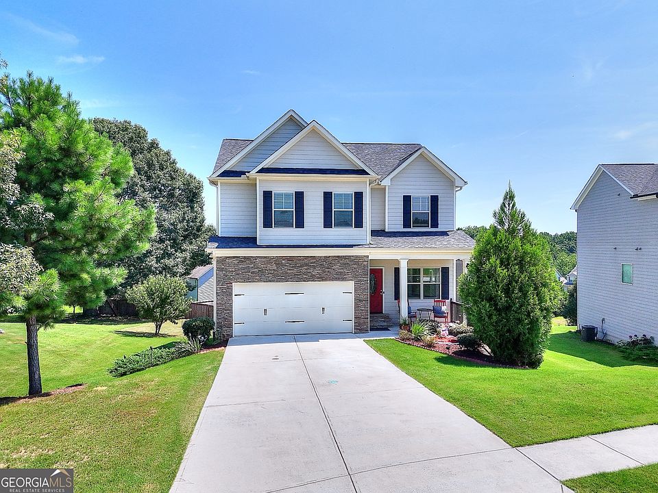 1st image of 270 Village Brooks Dr