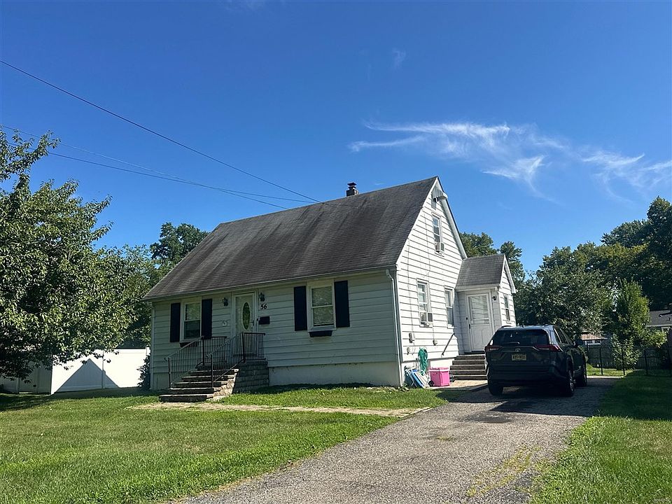 2nd image of 56 Irwin Ave