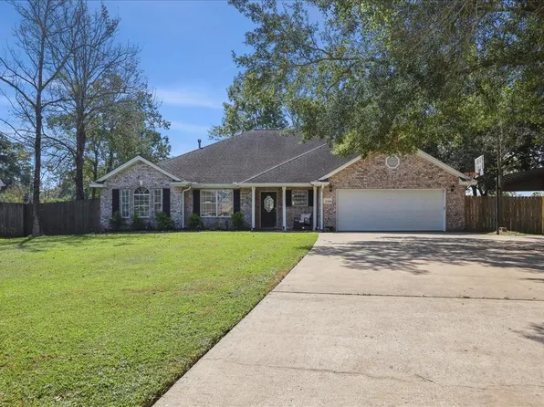 7769 Moonglow Cir, Lumberton, TX 77657