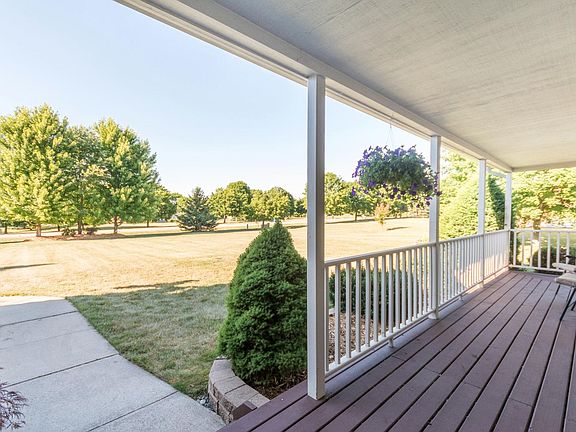 5th image of 2123 McCormick Dr