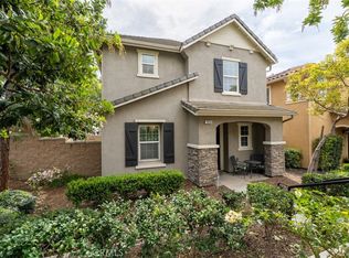 7054 Logsdon Dr, Corona, CA 92880