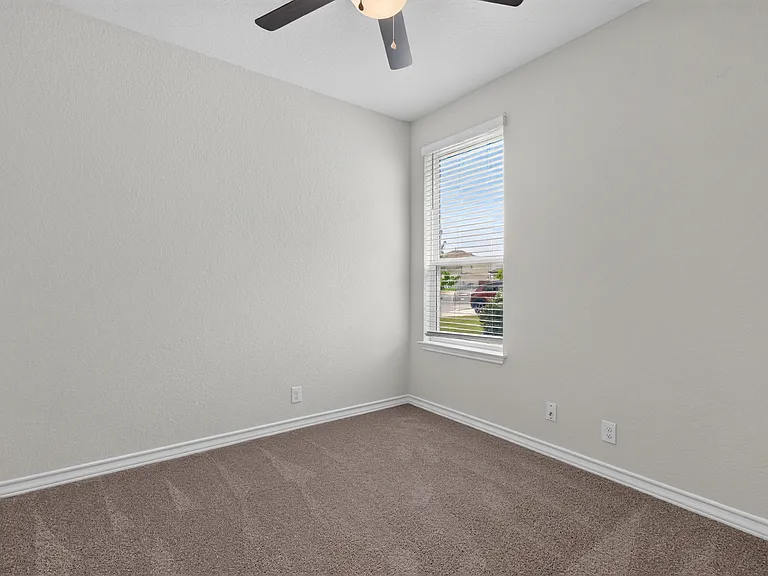 118 Chisel Point — Photo 16