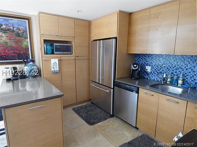 1st image of 2810 N 46th Ave APT F563