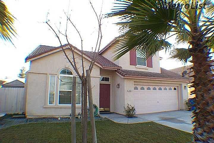 1st image of 1862 Winter Haven Dr