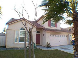 1862 Winter Haven Dr, Turlock, CA 95382