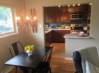 3934 W 24th Ave, Denver, CO 80212