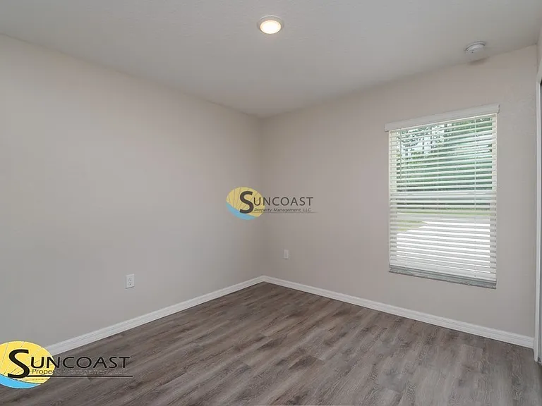 9337 N Mendoza Way — Photo 10