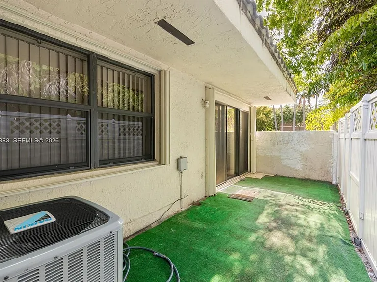 3139 Coral Ridge Dr #3139 — Photo 21