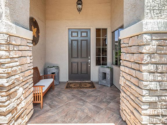 3rd image of 2472 E Aloe Pl