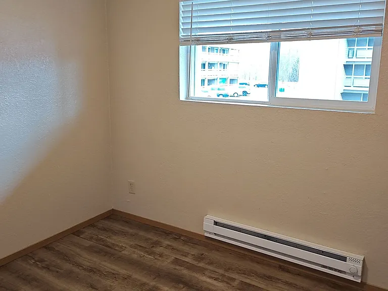 Cascade West Apartments/TBW Properties — Photo 26