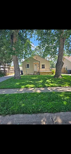 2503 Madison St Photo 1