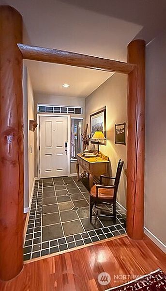 4th image of 20701 Club House Drive #104