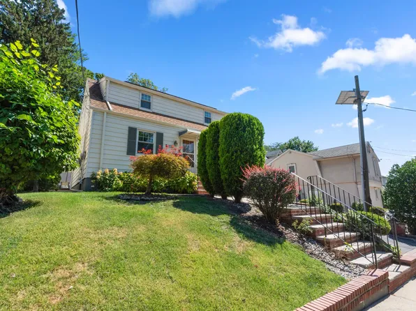 692 Passaic Avenue image 3 of 38