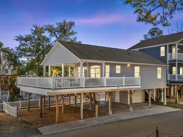 6001 - N121a S Kings Hwy. #N-121a West Lake Trail, Myrtle Beach, SC 29575