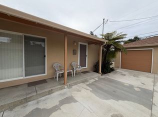 489 April Way, Campbell, CA 95008