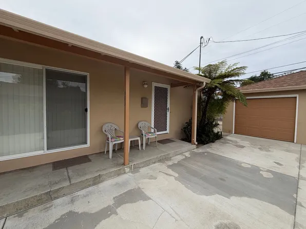 489 April Way, Campbell, CA 95008