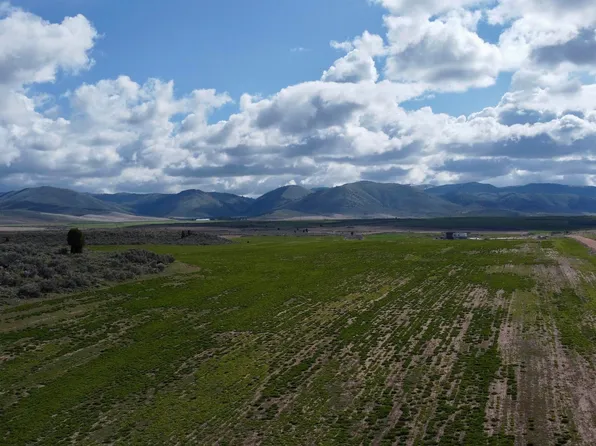Gunnell Rd Lot 3, Soda Springs, ID 83276