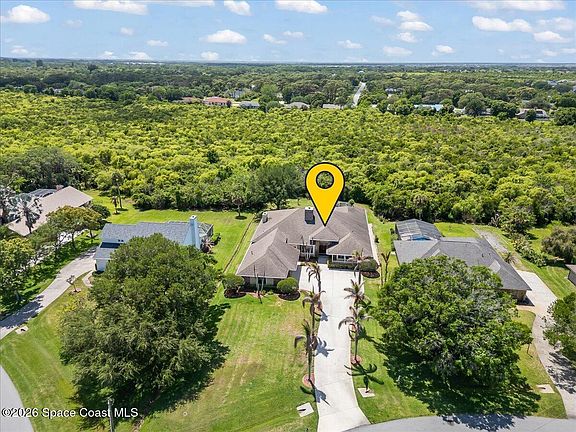 2nd image of 3706 Secluded Oak Ct