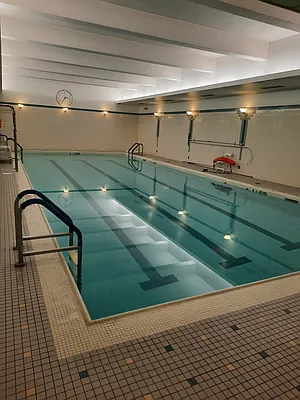 Rented by Bank Neary | media 30