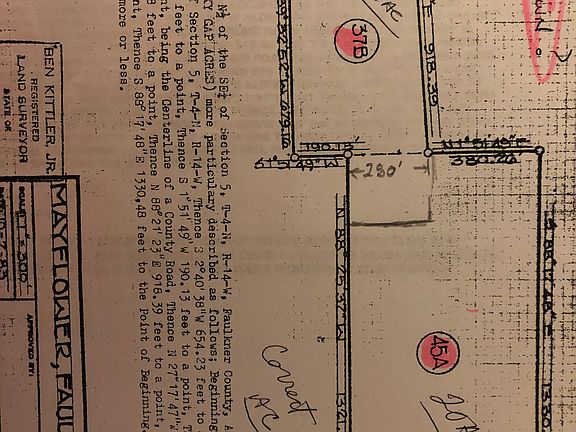 3rd image of 190 McDermott Trl
