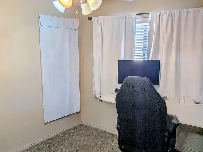3419 S River Rd #28 — Photo 11