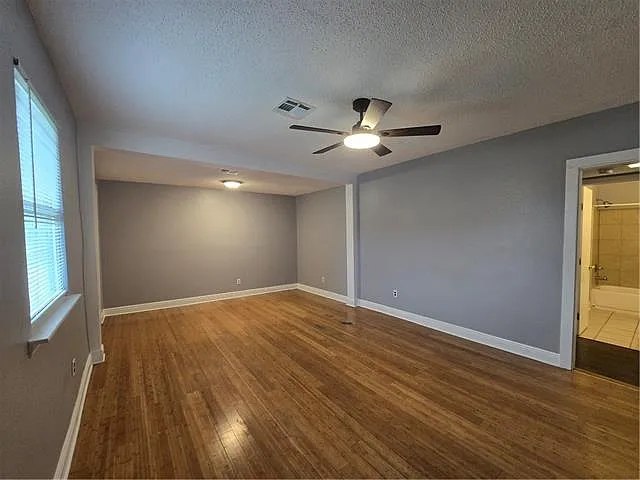 146 Apple St — Photo 10
