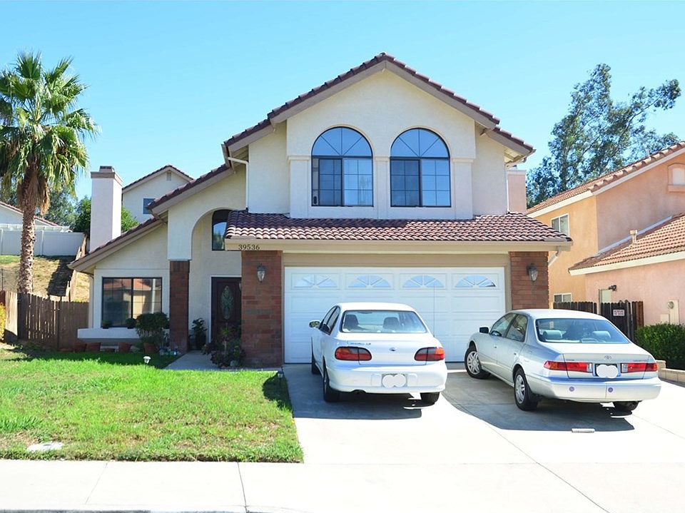 1st image of 39536 Seven Oaks Dr