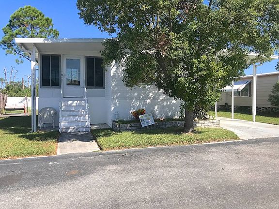 3rd image of 7911 Medusa Dr
