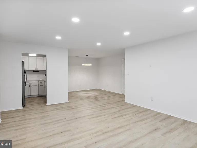 4912 Dunbarton Rd #B — Photo 7