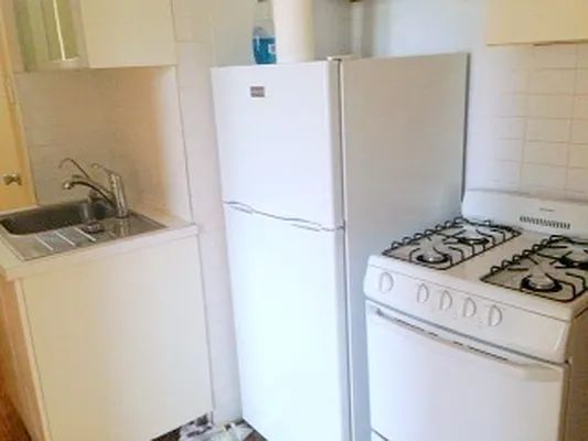 Rented by Time Equities, Inc. | media 4