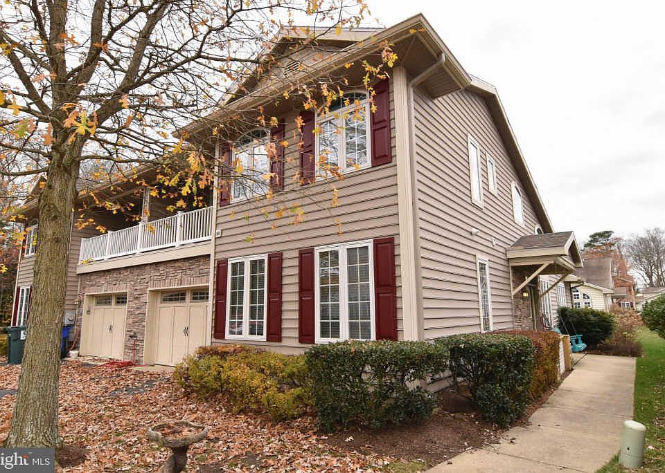 1st image of 36410 Redwood Way #43