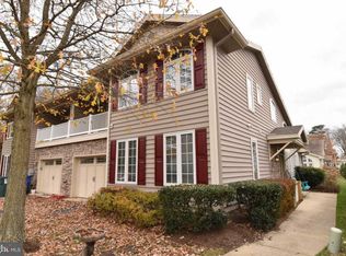 36410 Redwood Way #43, Selbyville, DE 19975