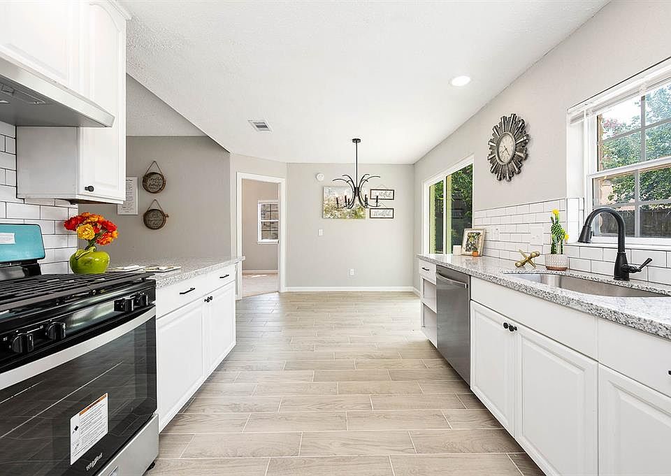 1st image of 9539 W Savile Circle