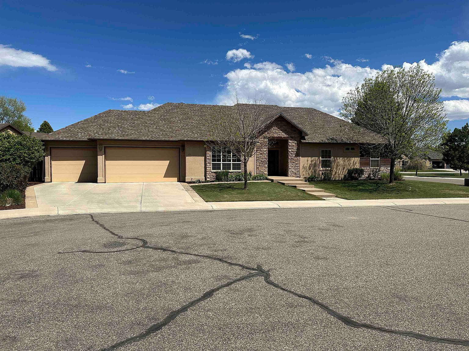 195 Larchwood Ct, Fruita, CO 81521 Zillow