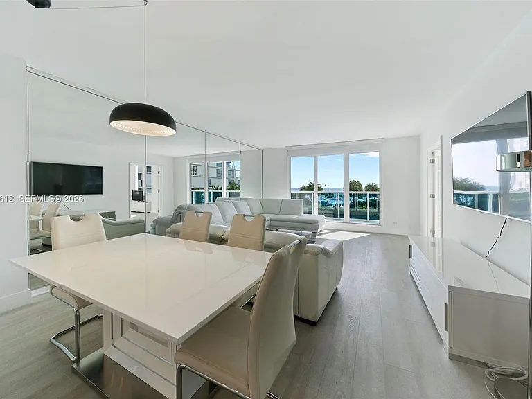 2301 Collins Ave #338 — Photo 5